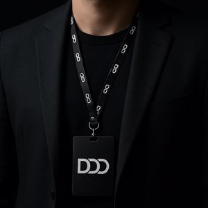 pixelconcept: Digital Dealer Day - Invite