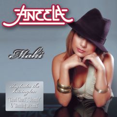 Aneela: Jaande (The Bollywood Hit)