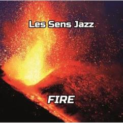 Les Sens Jazz: Gospel