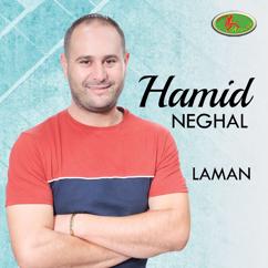 Hamid Neghal: Ihevs Iyi