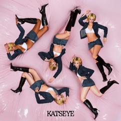 KATSEYE: Hootie Frutti