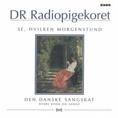 DR PigeKoret: Sovesang