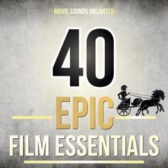 Movie Sounds Unlimited: Theme from "300"