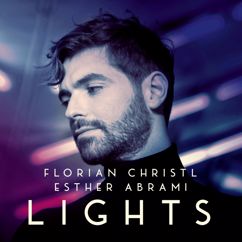 Florian Christl & Esther Abrami & The Modern String Quintet: Lights