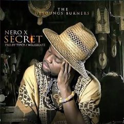 Nero X: Secret