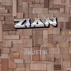 Zian: Kisah