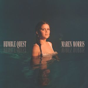Maren Morris: I Can't Love You Anymore