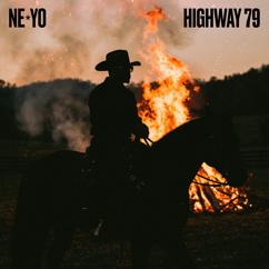 Ne-Yo: Dance Right Now