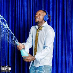 Polimá Westcoast: + Quality