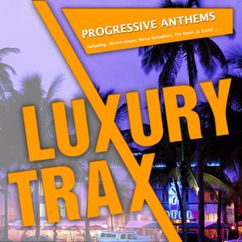 Talkboxx: Talkboxx (Club Mix)