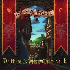Greenrose Faire: Road Song