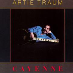 Artie Traum: The Nod