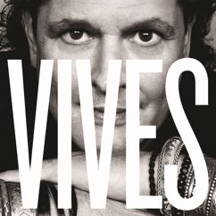 Carlos Vives: El Orgullo de Mi Patria