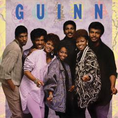 Guinn: I Can't Love Without You