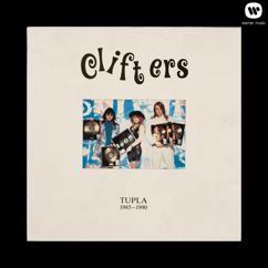 Clifters: Bye Bye Bye - Out Of Time