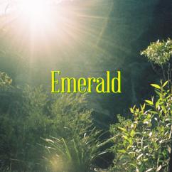 RINI: Emerald