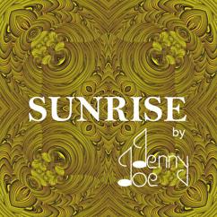 Jenny Joe: Sunrise