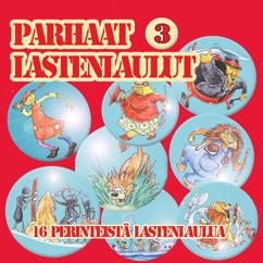 Eri Esittäjiä: Loppulaulu