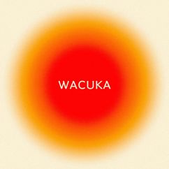 AVAION x Sofiya Nzau: Wacuka