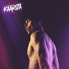 Käärijä: Hirttää kiinni