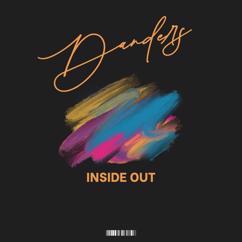 DANDERS: Inside Out