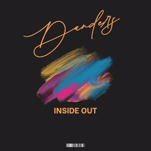 DANDERS: Inside Out