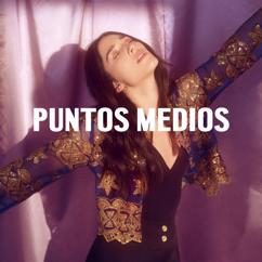 Elsa y Elmar: Puntos Medios