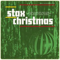 Otis Redding: Merry Christmas Baby (Alternate Mix) (Merry Christmas Baby)