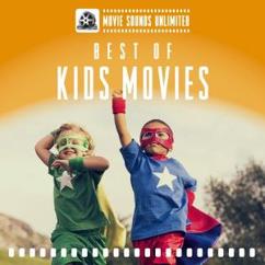 Movie Sounds Unlimited: Take You to Rio (From "Rio")