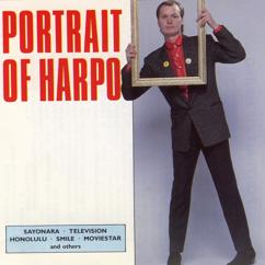 Harpo: Television