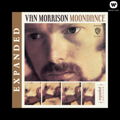 Van Morrison: Moondance (Expanded Edition)