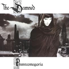 The Damned: Phantasmagoria