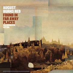 August Burns Red: Ghosts (Instrumental)