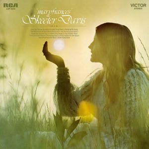 Skeeter Davis: Someday Soon