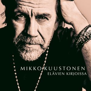 Mikko Kuustonen: Tokion metro