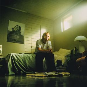 Jaakko Kulta: Ihminen