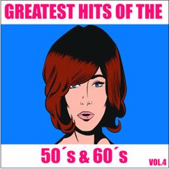 Doris Day: Whatever Will Be, Will Be (Que Sera, Sera)