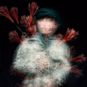 Silvan Strauss: FLUKIN'