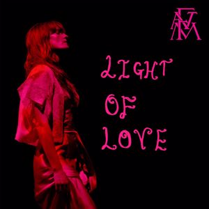 Florence + The Machine: Light Of Love