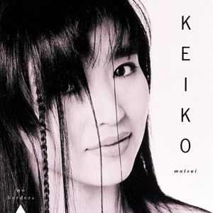 Keiko Matsui: No Borders