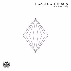 Swallow The Sun: Innocence Was Long Forgotten