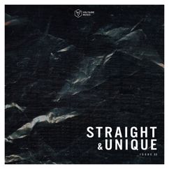 Various Artists: Straight & Unique Issue 33