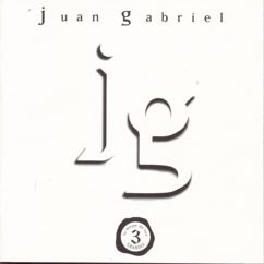 Juan Gabriel: No Me Vuelvo a Enamorar