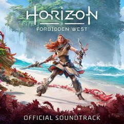 Joris de Man feat. Julie Elven: Aloy's Theme - Forbidden West