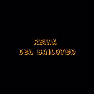 Yairon Bustamante: Reina del bailoteo