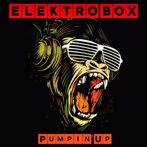 Elektro Box: Pumpin' Up