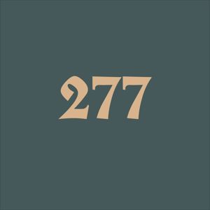 Psalmprojektet: 277 Så tag nu mina händer