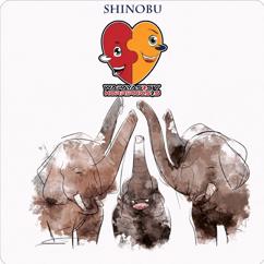 Wapayasos y Horripicosos: La Wapabala: La Bala / El Bosque de la China / Piquito de Pollo / Pajaritos a Bailar