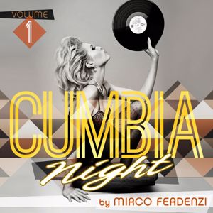 Mirco Ferdenzi: Diamante Mix