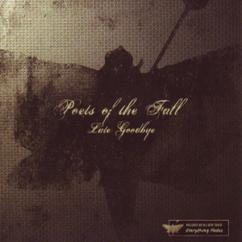 Poets of the Fall: Late Goodbye (Unplugged)